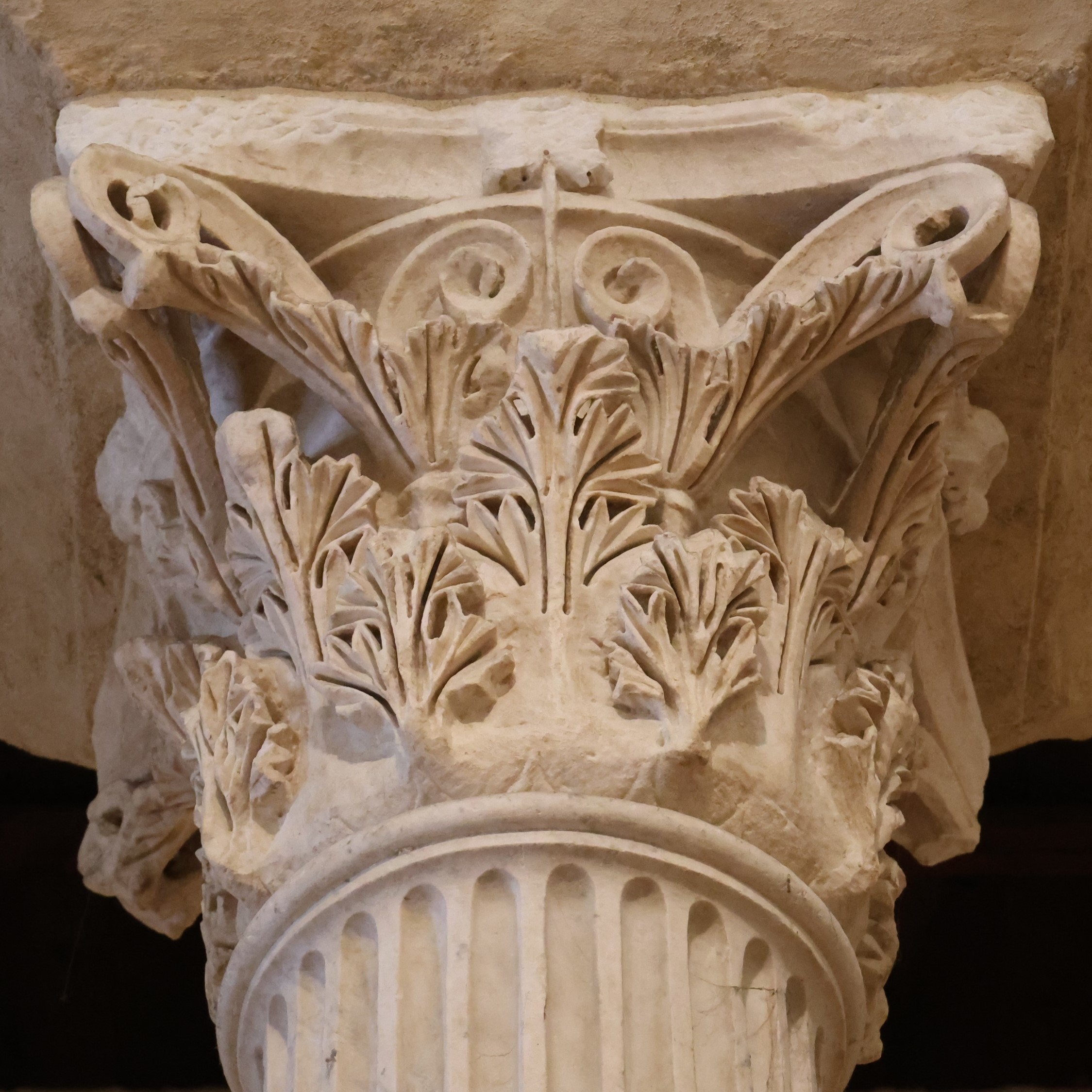 Taranto